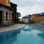 Hotel Samel