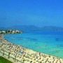 Protur Cala Millor Apartamentos