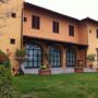 Podere La Valle