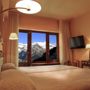 Hotel Edelweiss