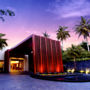 DoubleTree Resort by Hilton Phuket-Surin Beach