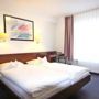 Hotel Krone