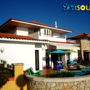 Ericeira Sea Sound - Guest House
