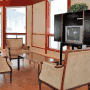 Econo Lodge The Springs
