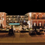 Periwinkle Inn