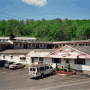 Heldreth Motel
