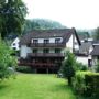 Eifelpension Brückenschenke