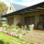 Olive Hill Country Lodge