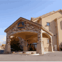 Best Western Plus Cotton Tree Inn