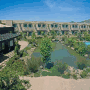 DoubleTree by Hilton Hotel & Spa Napa Valley - American Canyon