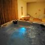 Long View Resort Rooms and Apartments