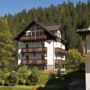 Chalet Enzian