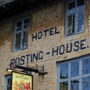 The Kings Arms Hotel
