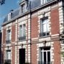 Hotel Le Clos Raymi