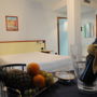 Hotel Miravalle
