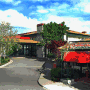 Rogue Regency Inn & Suites