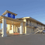 Americas Best Value Inn New Braunfels