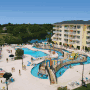 Litchfield Beach & Golf Resort