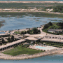 Provincetown Inn