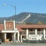 Adobe Inn Durango