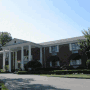 Colonial Inn