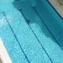 Hotel Trave