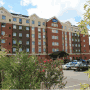 Staybridge Suites Quantico-Stafford