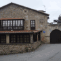 Hostería El Pucheru