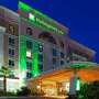 Holiday Inn Hotel & Suites Ocala Conference Center