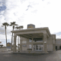 Best Western Kettleman City Inn & Suites