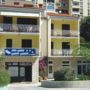 Private Accomodation Madunic