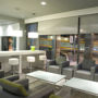 ClipHotel Gaia Porto