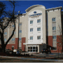 Candlewood Suites Slidell Northshore