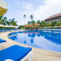 Centara Karon Resort Phuket