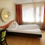 Best Western Hotel Du Parc