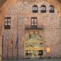 Hosteria del Monasterio de San Millan