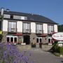 Hotel Beau Séjour