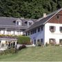 Gasthof Waldschenke