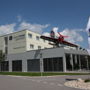 Best Western Airporthotel Grenchen