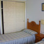 Hostal El Cisne