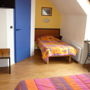 Brit Hotel Iroise Brest