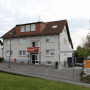 Hotel Ölberg