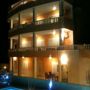 Villa Miljak