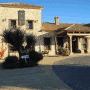 La Moragona Hotel con Encanto