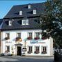 Hotel-Gasthof Rotgiesserhaus