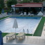 Hotel Athinoula