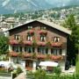 Hotel Piccolo Mondo