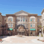 Holiday Inn Express Windsor Sonoma Wine Country