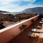 Hotel Lago Di Garda