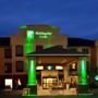 Holiday Inn Opelousas